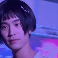 Chế đây đẹp nhất