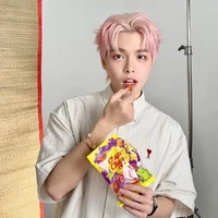 Đức Phúc