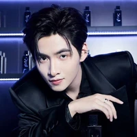 Gemini hùng Quỳnh