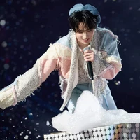 Lưu Diệu Văn - 🐺