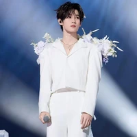 Trương Chân Nguyên - 🐿