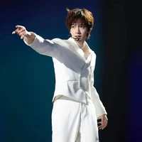 Hạ Tuấn Lâm - 🐰