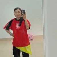 nhỏ tác giả