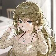 shizuka