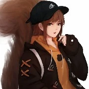 shizuka (nanako)