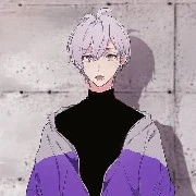 dekisugi