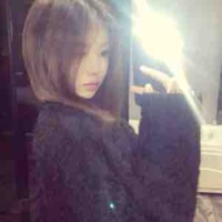 Nguyệt Kim