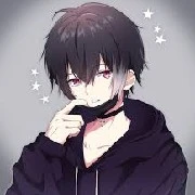 nakona
