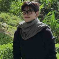 Huỳnh Hoàng Hùng - Gemini