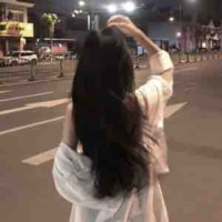 Lê Mỹ Ái - Lyna