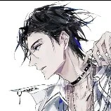 Trịnh Thiên Nhất