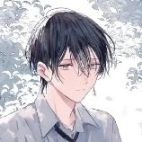 Dương Nhất Lẫm