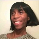 nhân vật ít đất diễn