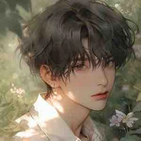 Michael