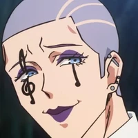 Macaron