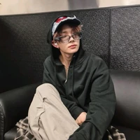 Heeseung