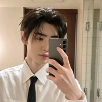 Sunghoon