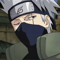 Kakashi