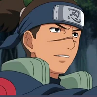 Iruka