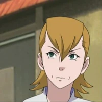 Mebuki