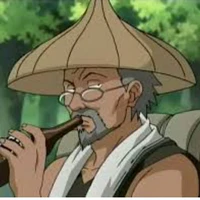 Tazuna