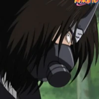 2 tên ninja