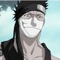 Zabuza 