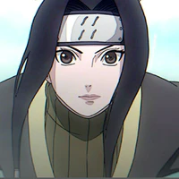 Haku