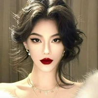 Giang Tư Hiền