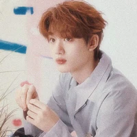 Đinh Trình Hâm