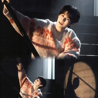 Trương Chân Nguyên