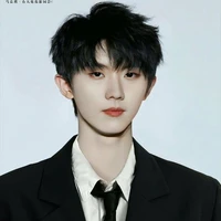 Mã Trình Phong