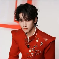 Nghiêm Hạo Tường