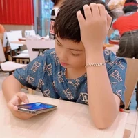 Đào Nhất Huy