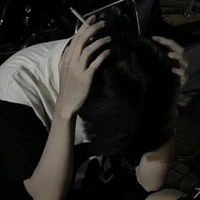 Nguyễn Trương Khôi