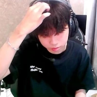 Hữu Đạt