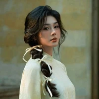 Gia Ngư