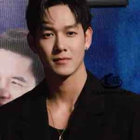 Nguyễn Trường Sinh