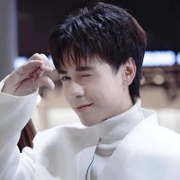 Lê Quang Hùng