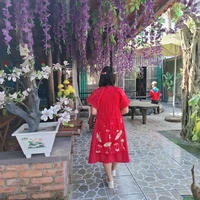 nhỏ tác giả