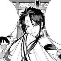 Suzaku