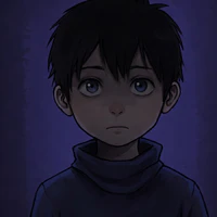 Kurayami Gentouga