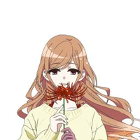 Eiko Hozuki