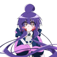 Yayoi Hozuki