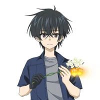 Keitarou Gentouga