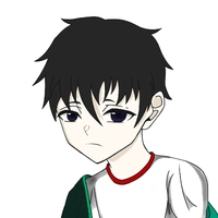 Kurayami Gentouga