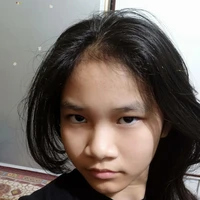 nhỏ t/g bị skibidi