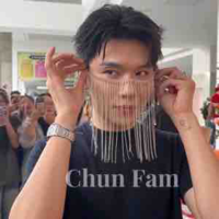 Chunn