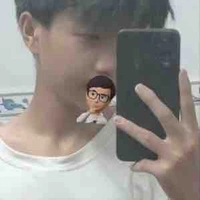 Duy nò
