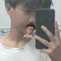 Duy nò